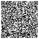 QR code with Avance Spanish Advertising contacts