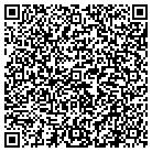QR code with St John Las Vegas Co Store contacts