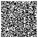 QR code with Spring In Your Step contacts