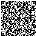 QR code with Stuff contacts