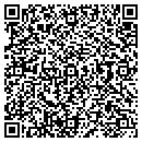 QR code with Barron AK Co contacts