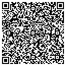 QR code with Only Solutions contacts