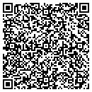 QR code with Ammarah Auto Sales contacts
