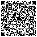 QR code with Pyrocell Corp contacts