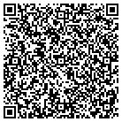 QR code with Mechanical Insulation Spec contacts