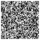 QR code with Troys Construction Consulting contacts