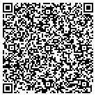 QR code with Access Technologies Corp contacts