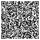QR code with Bob M Mathews Inc contacts