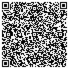 QR code with Quest Diagnostics contacts