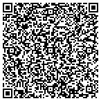 QR code with Colon and Rectal Surgery Assoc contacts