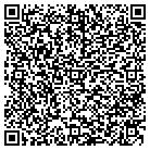 QR code with International Data Fax Communi contacts