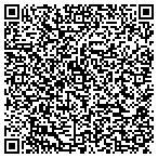 QR code with Glassy Business Window Tinting contacts