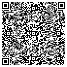 QR code with Lift Equipment Certifications contacts