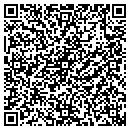 QR code with Adult Information Network contacts