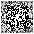 QR code with I Physician Net Inc contacts