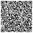QR code with Alan W Hinden's Computer contacts