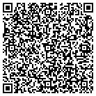 QR code with Antiques & Collectors Gallery contacts