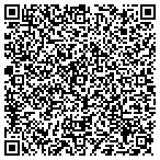 QR code with Walk On The Beach Productions contacts