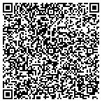 QR code with Brooke Insurance & Financial S contacts