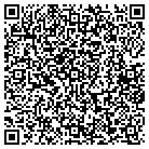 QR code with Ruby Mt Chiropractic Center contacts