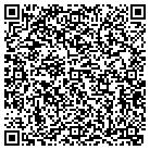 QR code with Able Backflow Service contacts