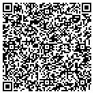 QR code with Express One Barbers contacts