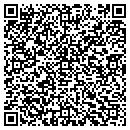 QR code with Medac contacts