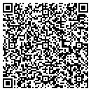 QR code with Mike Hoch CPA contacts