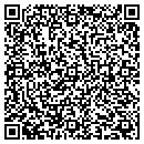 QR code with Almost You contacts