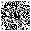 QR code with Ellison Realty contacts