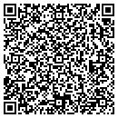 QR code with A-1 Patio Sales contacts