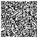 QR code with KWM & Assoc contacts