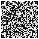 QR code with Image Assoc contacts