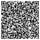 QR code with Gottschalks 21 contacts