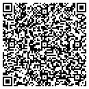 QR code with Timber Hills Apts contacts