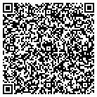 QR code with Spring Creek Baptist Church contacts
