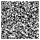 QR code with Annuity Plus contacts