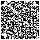 QR code with Silk Outl Plants Trees Flowers contacts