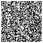 QR code with William J Farmer CPA Ltd contacts
