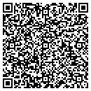 QR code with Walgreens contacts