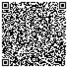 QR code with Access Family Medicine contacts
