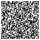 QR code with Floor Encounters contacts
