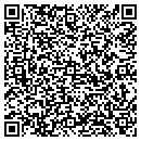 QR code with Honeybaked Ham Co contacts