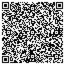 QR code with Alliance Carpet Care contacts