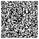 QR code with Cabinet Fronts of Nevada contacts