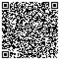QR code with Firestone contacts