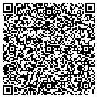 QR code with Buzz Communications contacts