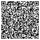 QR code with Styles For Less contacts