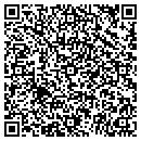 QR code with Digital By Design contacts