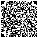 QR code with Orion Air contacts